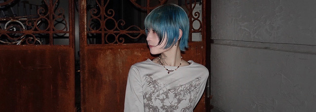 椎名